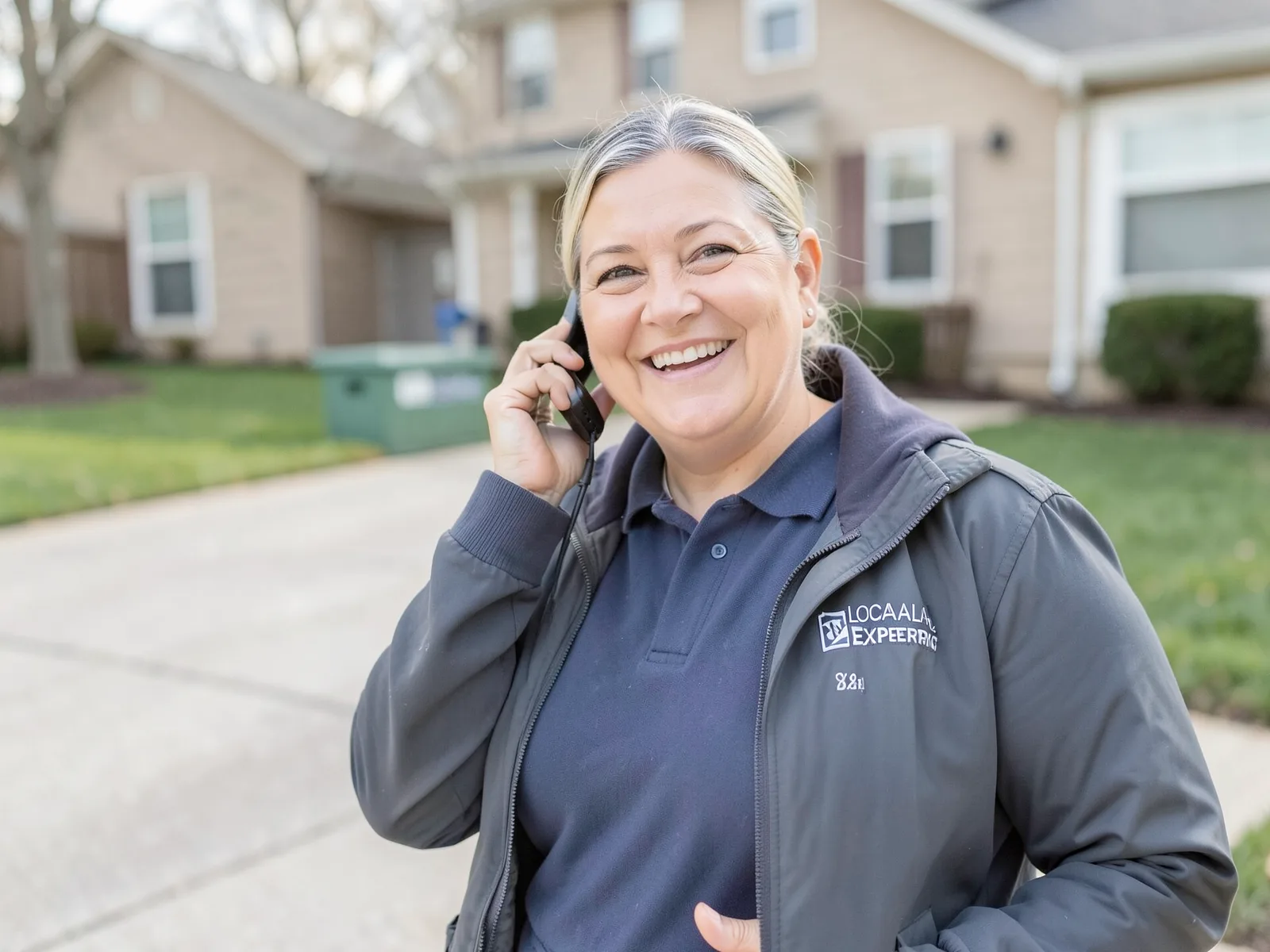24/7 HVAC Repair & AC Replacement Ceredo, WV FAQs